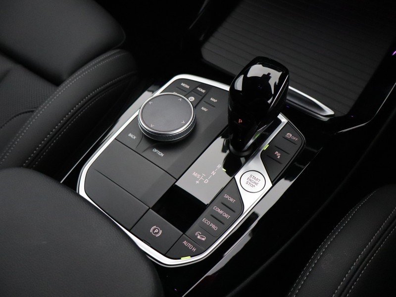 Used BMW X3 2023 for sale - 76981872: Photo 10