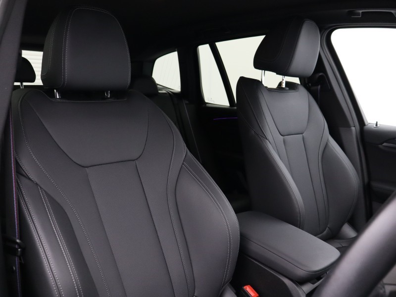 Used BMW X3 2023 for sale - 76981872: Photo 11