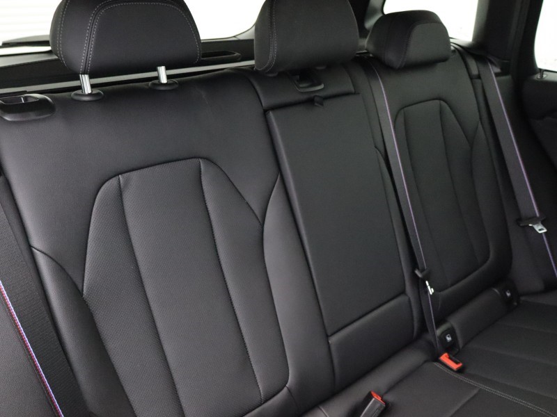 Used BMW X3 2023 for sale - 76981872: Photo 12