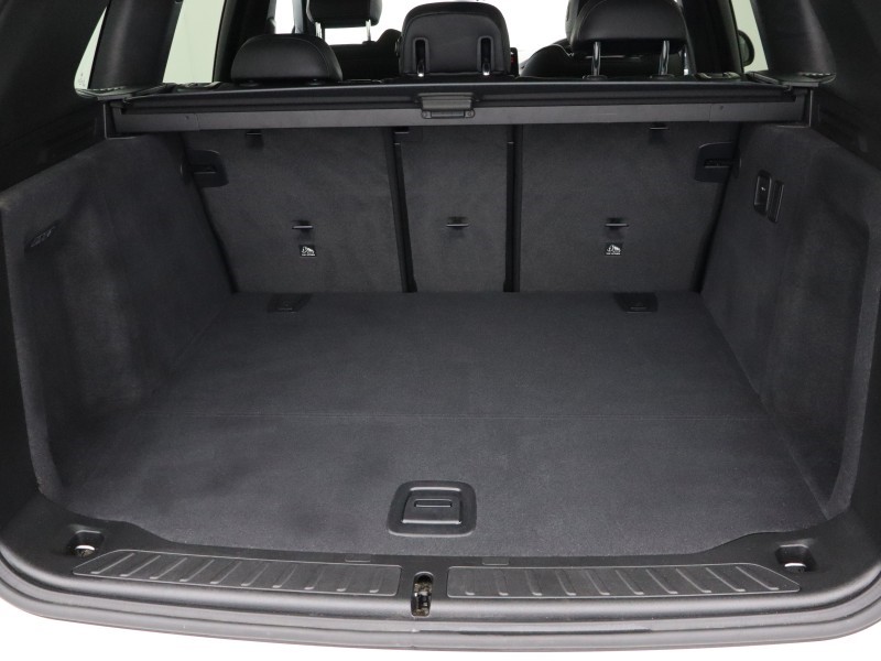 Used BMW X3 2023 for sale - 76981872: Photo 13