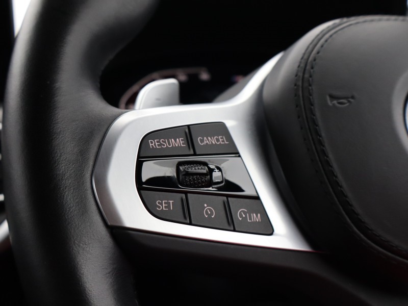 Used BMW X3 2023 for sale - 76981872: Photo 18