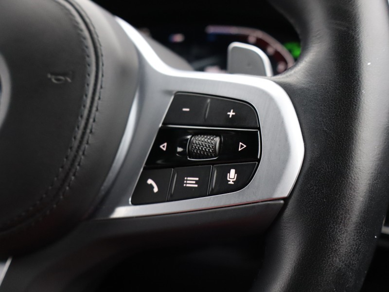 Used BMW X3 2023 for sale - 76981872: Photo 19