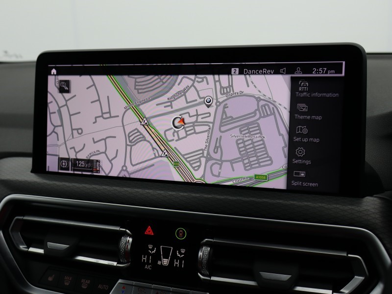 Used BMW X3 2023 for sale - 76981872: Photo 21