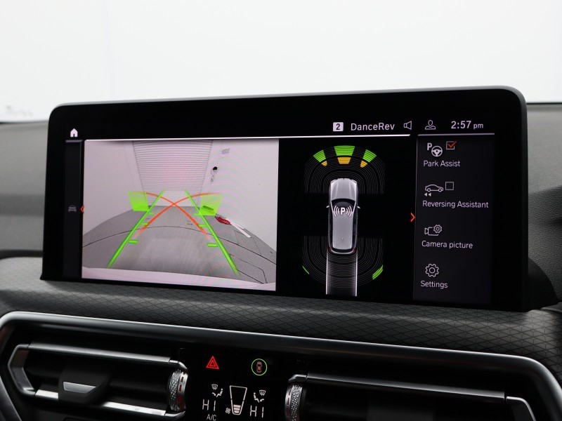 Used BMW X3 2023 for sale - 76981872: Photo 22