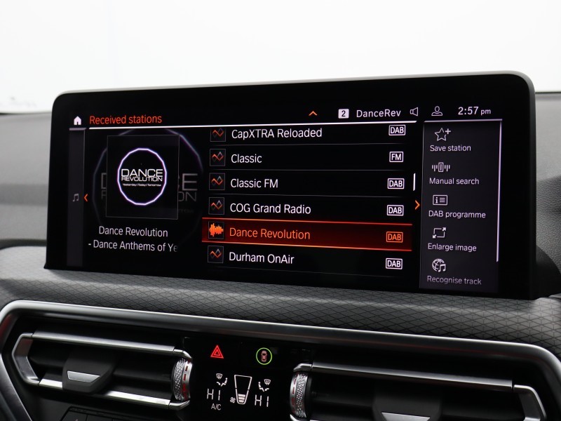 Used BMW X3 2023 for sale - 76981872: Photo 23