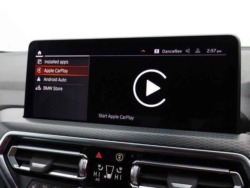 Used BMW X3 2023 for sale - 76981872: Photo 24