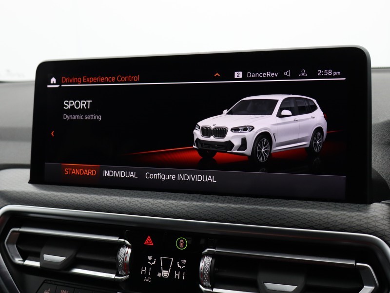 Used BMW X3 2023 for sale - 76981872: Photo 26