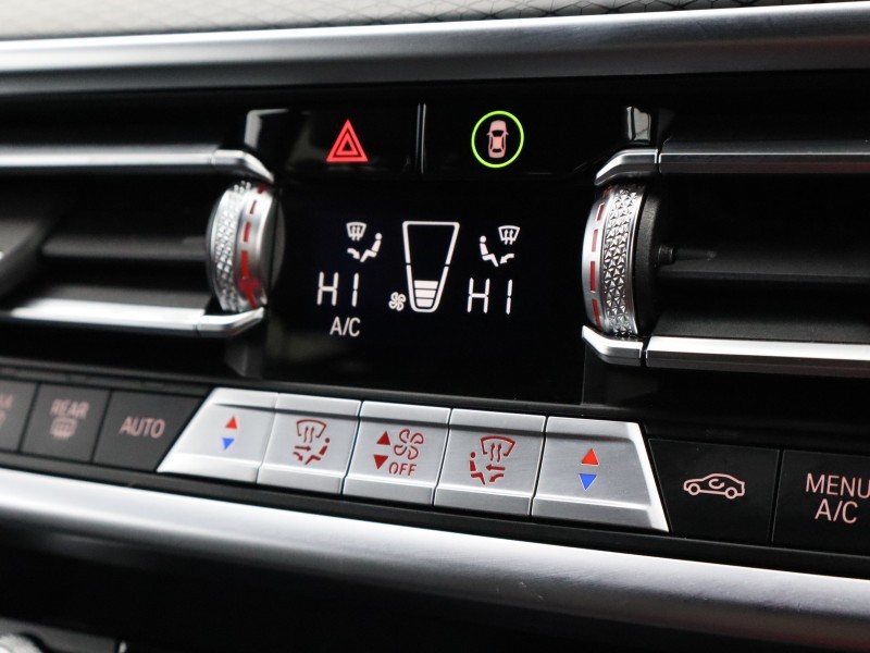 Used BMW X3 2023 for sale - 76981872: Photo 28