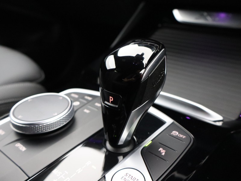 Used BMW X3 2023 for sale - 76981872: Photo 29