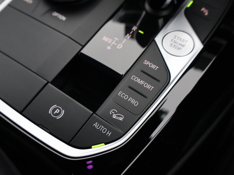 Used BMW X3 2023 for sale - 76981872: Photo 30