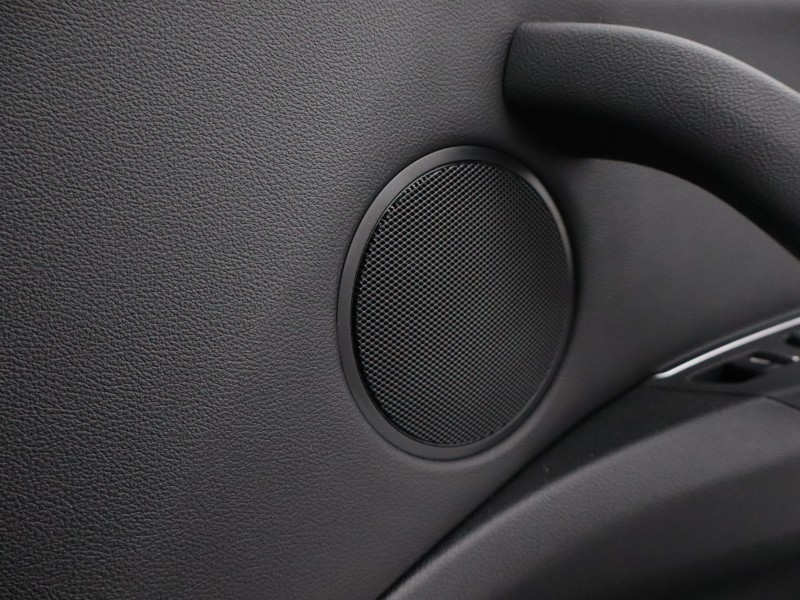 Used BMW X3 2023 for sale - 76981872: Photo 31