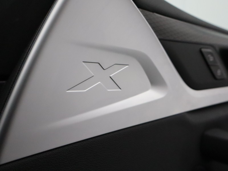 Used BMW X3 2023 for sale - 76981872: Photo 32