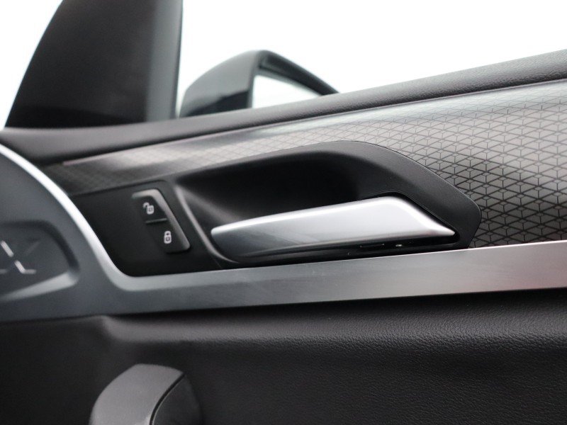 Used BMW X3 2023 for sale - 76981872: Photo 33