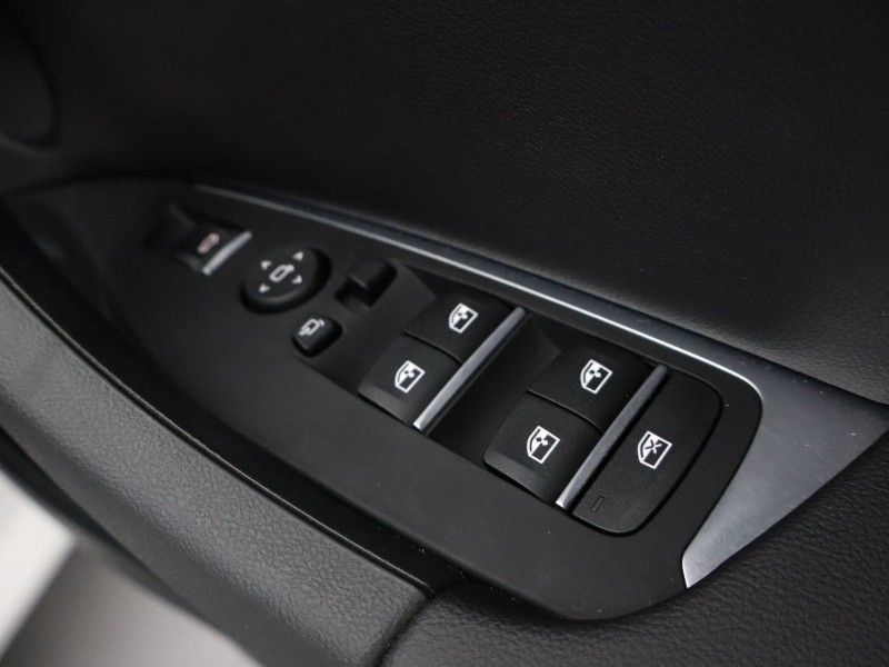 Used BMW X3 2023 for sale - 76981872: Photo 34