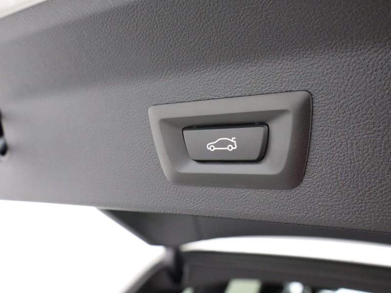 Used BMW X3 2023 for sale - 76981872: Photo 35