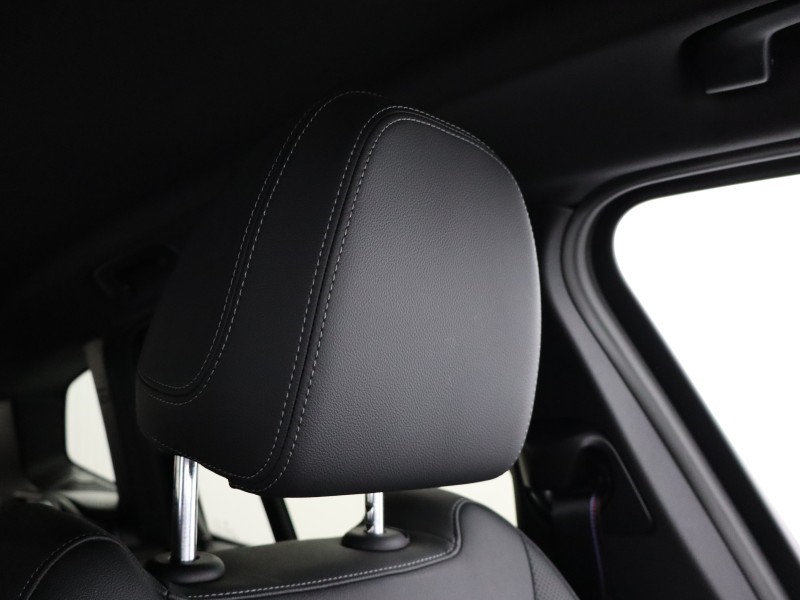 Used BMW X3 2023 for sale - 76981872: Photo 36