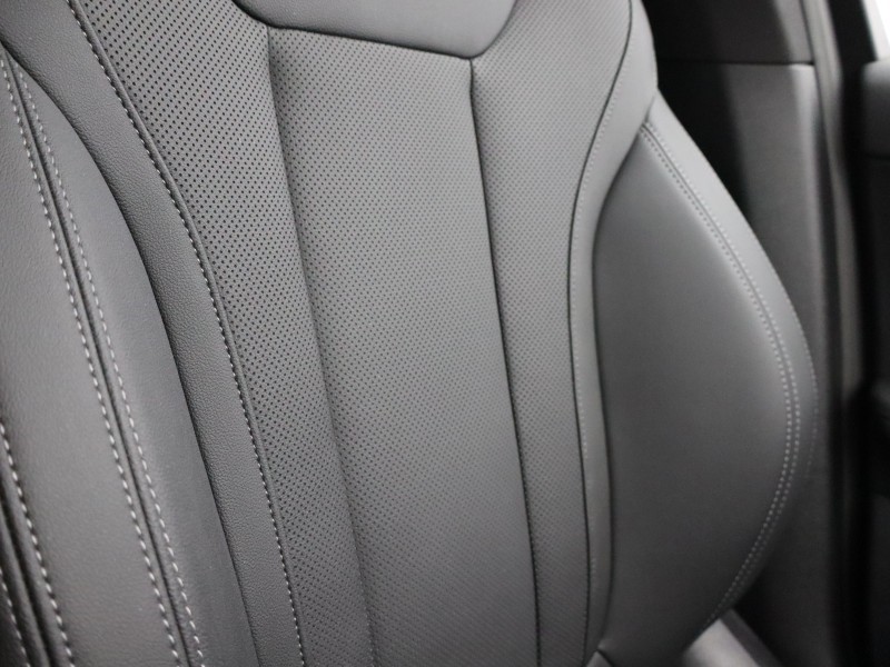 Used BMW X3 2023 for sale - 76981872: Photo 37