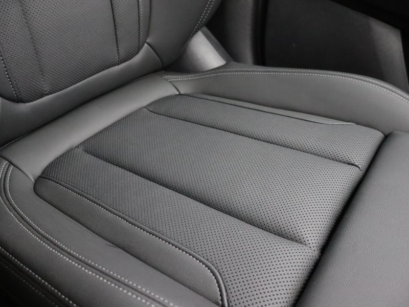 Used BMW X3 2023 for sale - 76981872: Photo 38