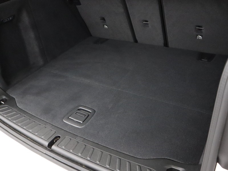 Used BMW X3 2023 for sale - 76981872: Photo 39