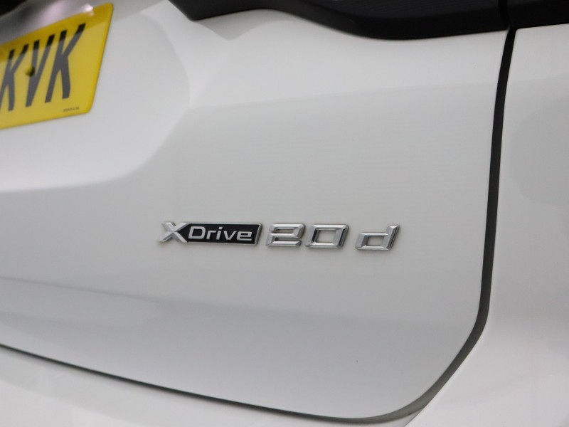 Used BMW X3 2023 for sale - 76981872: Photo 41