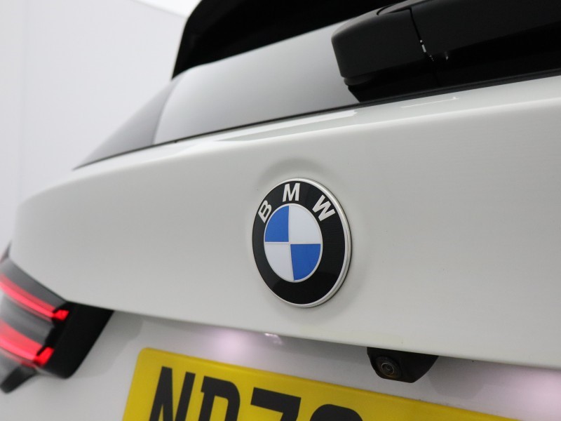 Used BMW X3 2023 for sale - 76981872: Photo 42