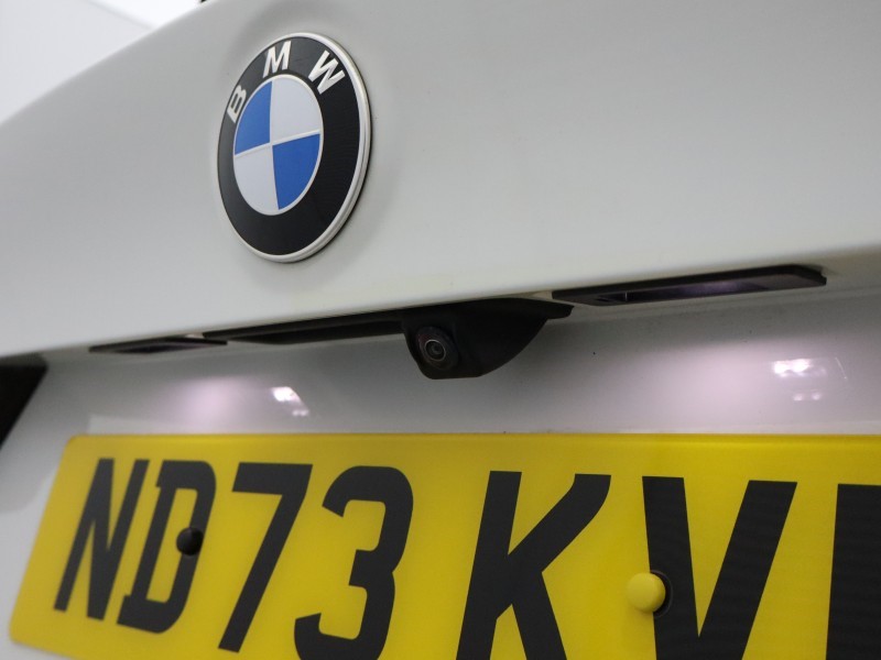 Used BMW X3 2023 for sale - 76981872: Photo 43
