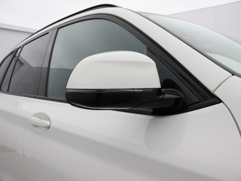 Used BMW X3 2023 for sale - 76981872: Photo 46