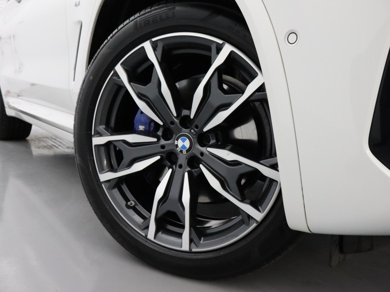 Used BMW X3 2023 for sale - 76981872: Photo 47