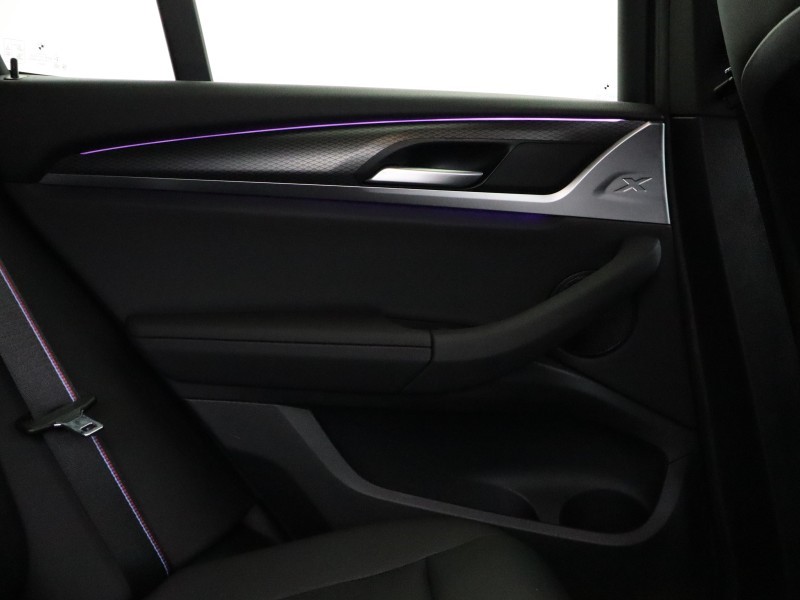 Used BMW X3 2023 for sale - 76981872: Photo 48