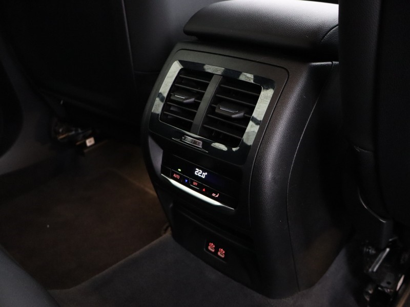 Used BMW X3 2023 for sale - 76981872: Photo 49