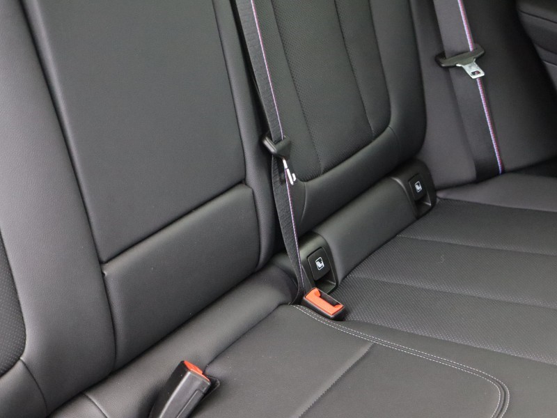 Used BMW X3 2023 for sale - 76981872: Photo 50