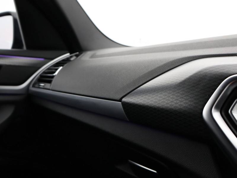 Used BMW X3 2023 for sale - 76981872: Photo 51