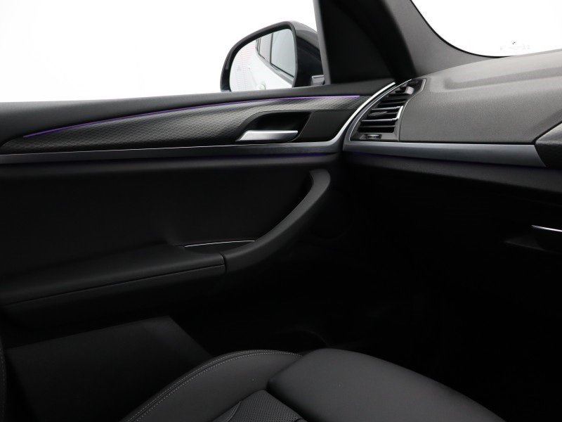 Used BMW X3 2023 for sale - 76981872: Photo 52