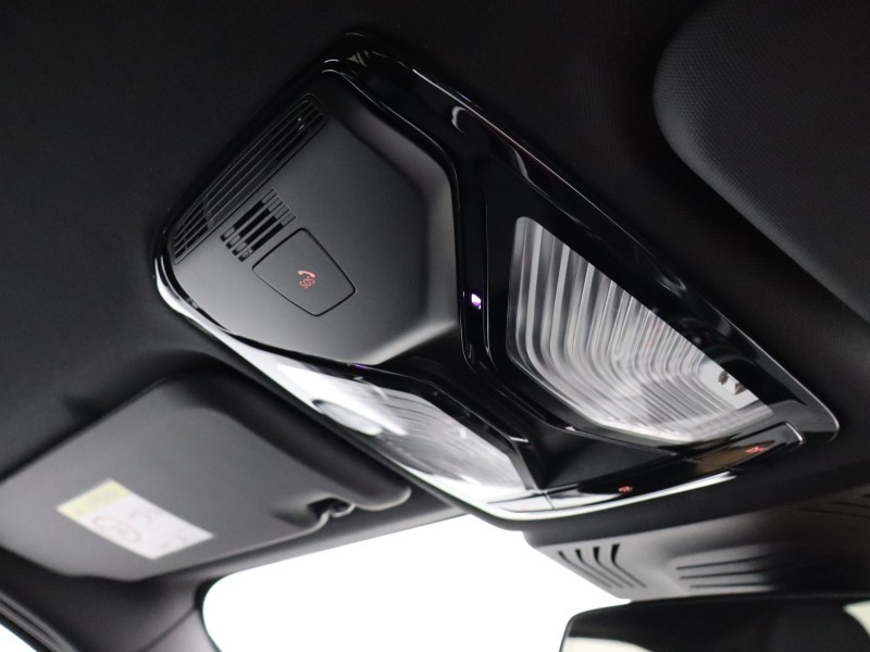 Used BMW X3 2023 for sale - 76981872: Photo 53