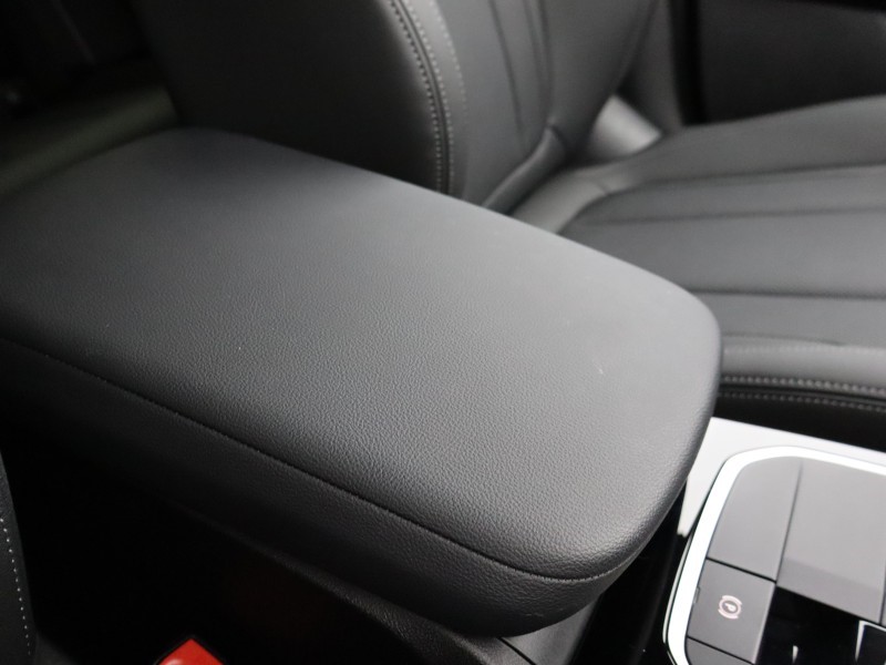 Used BMW X3 2023 for sale - 76981872: Photo 54