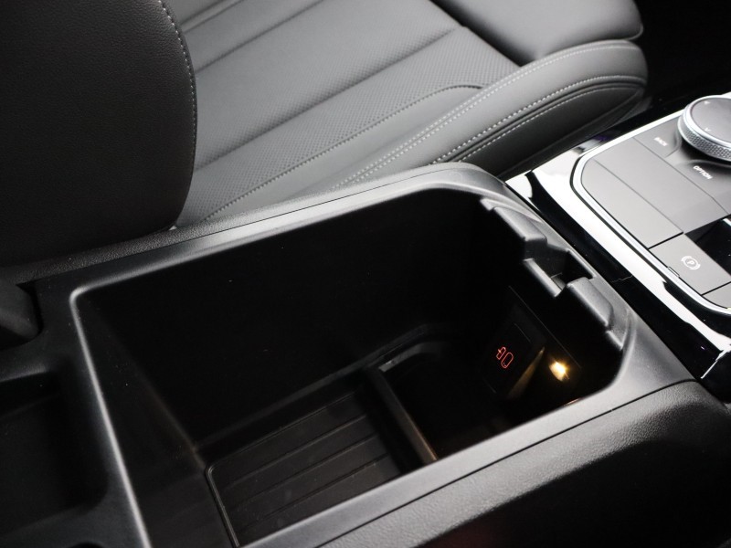 Used BMW X3 2023 for sale - 76981872: Photo 55