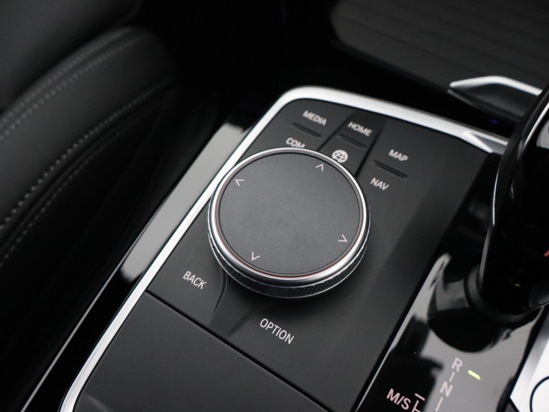 Used BMW X3 2023 for sale - 76981872: Photo 56