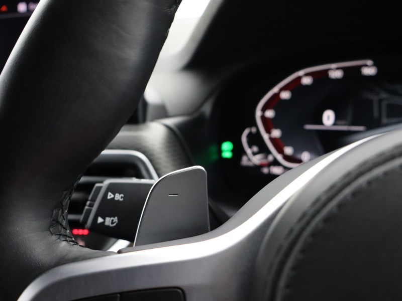 Used BMW X3 2023 for sale - 76981872: Photo 57