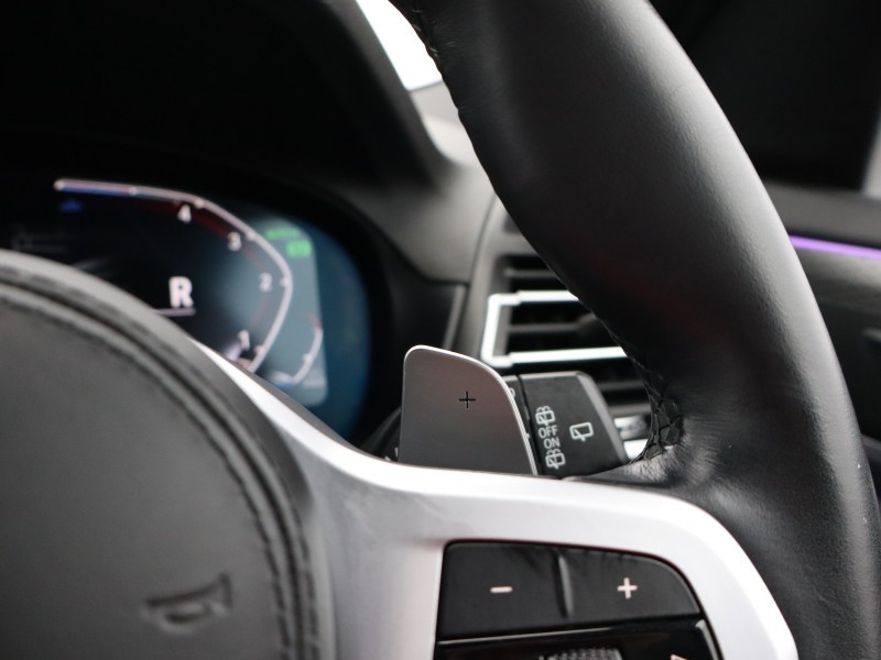 Used BMW X3 2023 for sale - 76981872: Photo 58