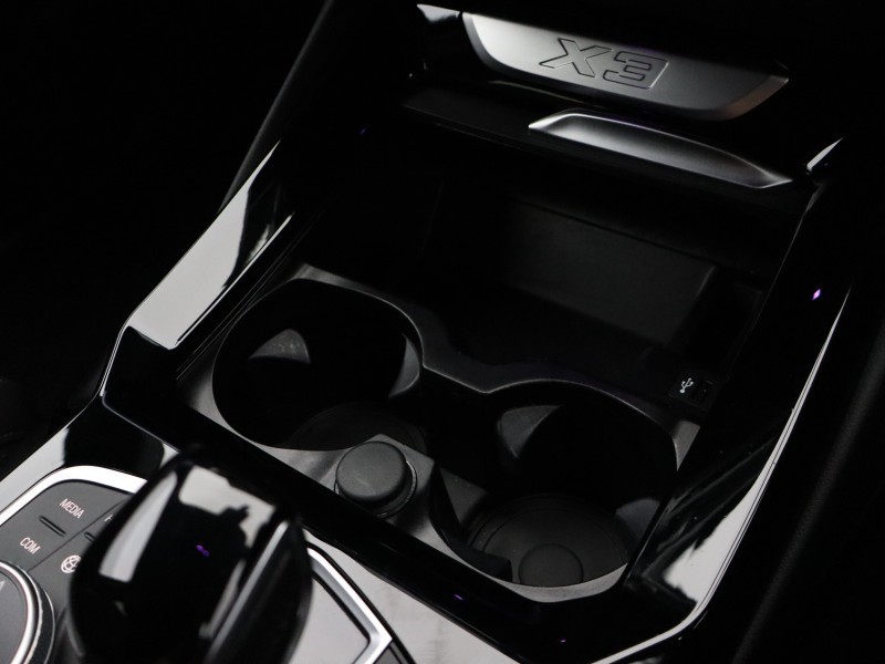 Used BMW X3 2023 for sale - 76981872: Photo 59