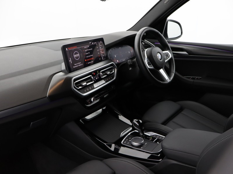 Used BMW X3 2023 for sale - 76981872: Photo 6