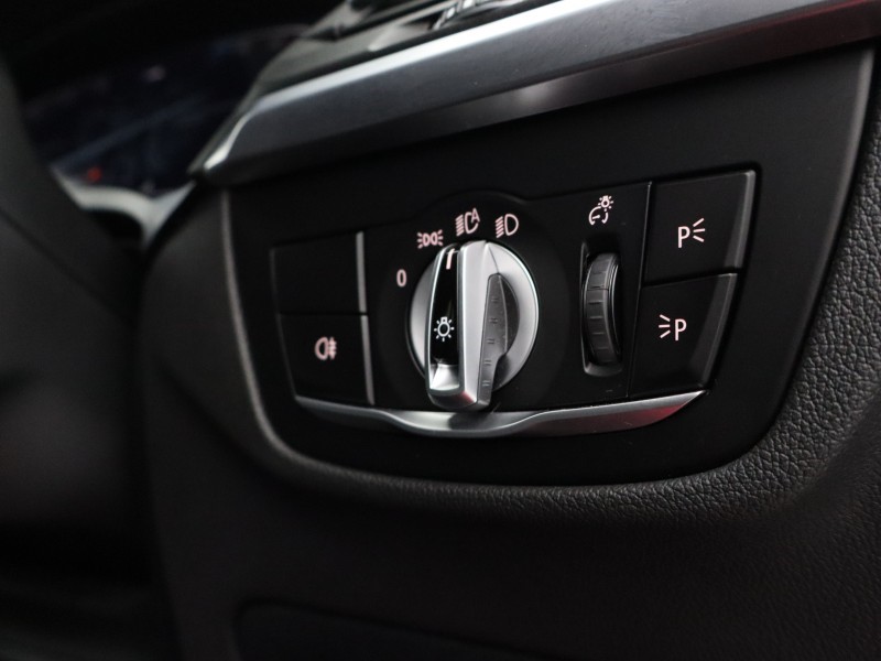 Used BMW X3 2023 for sale - 76981872: Photo 60