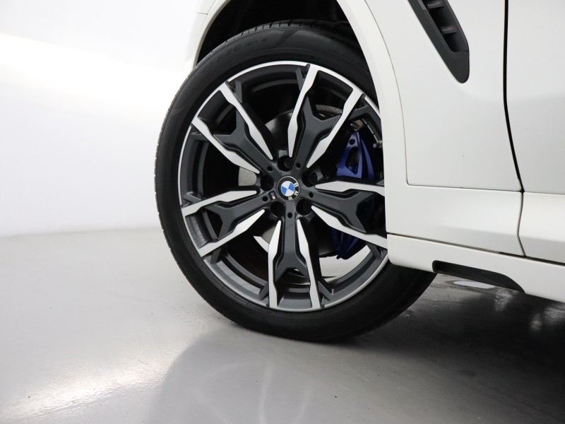 Used BMW X3 2023 for sale - 76981872: Photo 62