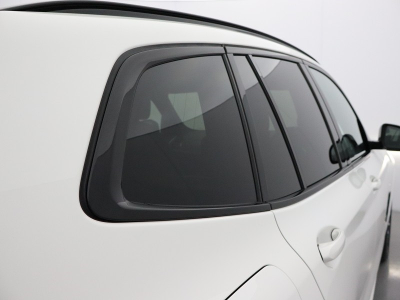 Used BMW X3 2023 for sale - 76981872: Photo 63