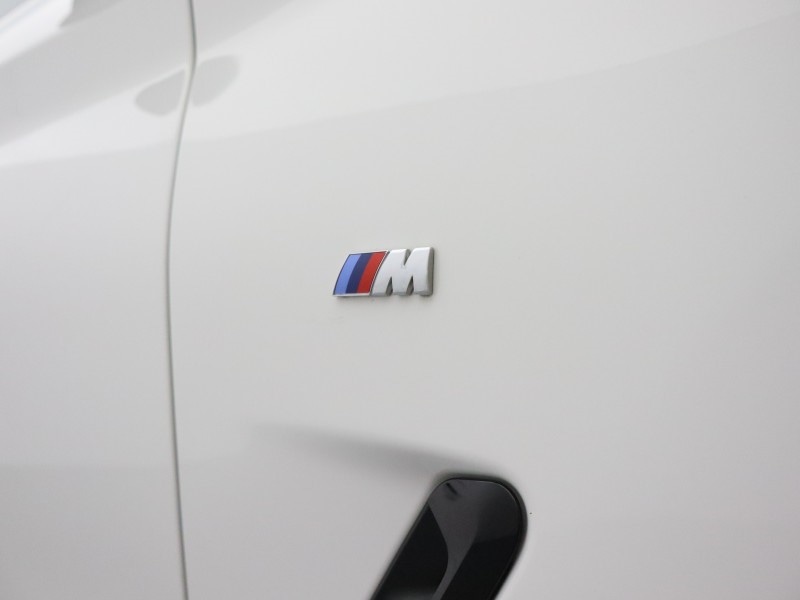 Used BMW X3 2023 for sale - 76981872: Photo 64