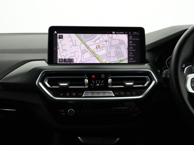 Used BMW X3 2023 for sale - 76981872: Photo 8