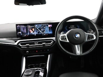 Used BMW 2 Series 2023 for sale - 77296721: Photo