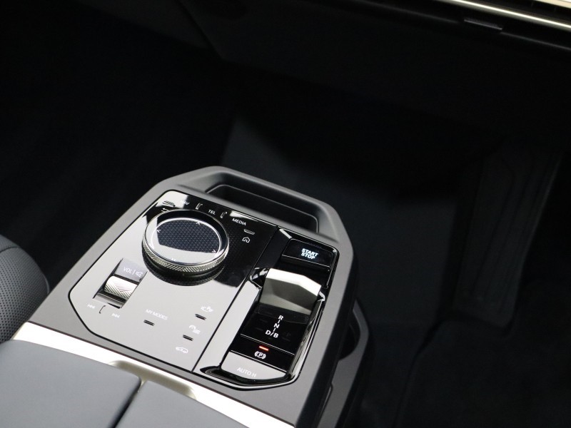 Used BMW iX 2022 for sale - 76981774: Photo 10