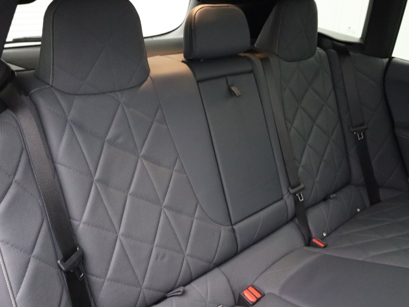 Used BMW iX 2022 for sale - 76981774: Photo 12