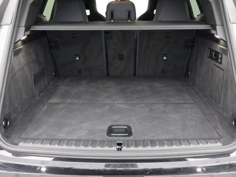 Used BMW iX 2022 for sale - 76981774: Photo 13